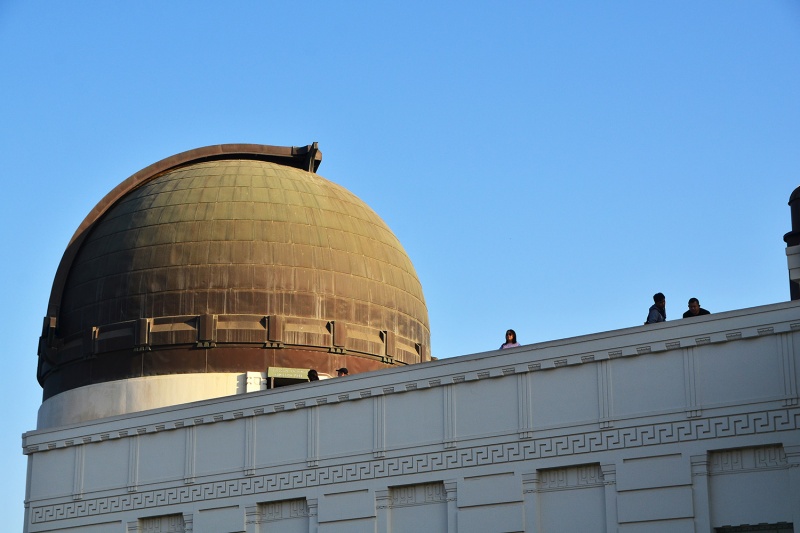 Plik:Griffith Observatory (Los Angeles)-4.jpg