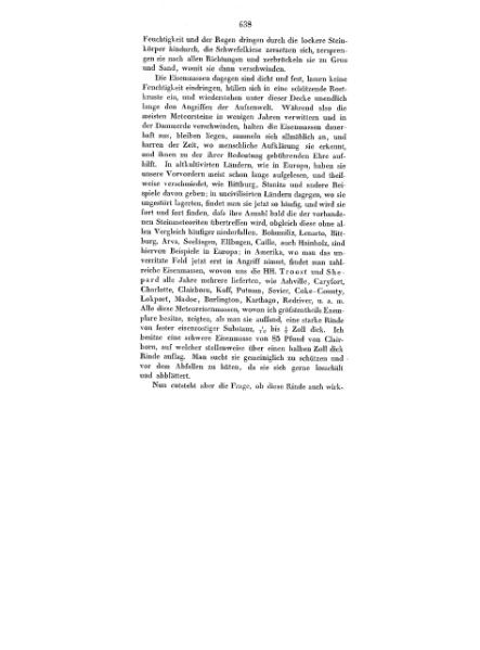Plik:Reichenbach 1858 (AnP 103 179).djvu