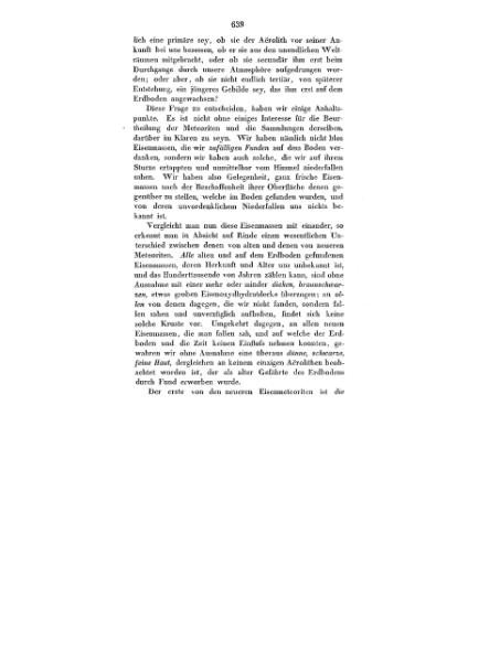 Plik:Reichenbach 1858 (AnP 103 179).djvu
