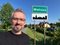 Miniatura wersji z 12:08, 14 sie 2025