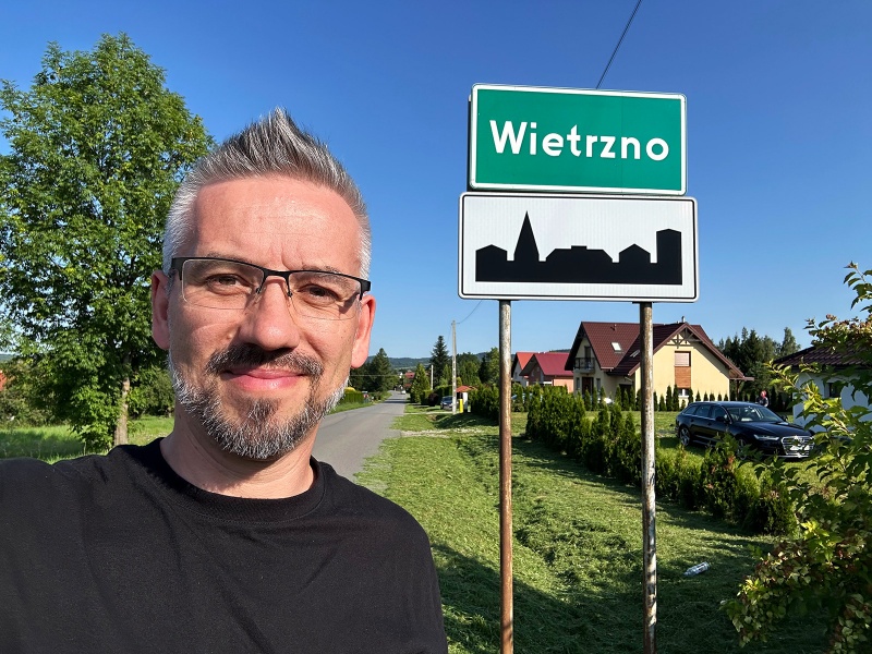 Plik:Wietrzno-Bobrka (Szymon Kozłowski)-Wietrzno.jpg