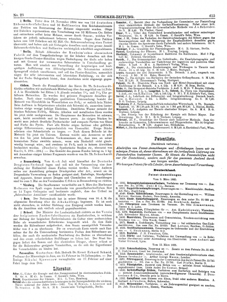 Plik:Hirschfelde 1885 (Chemiker-Zeitung 23 1885).jpg