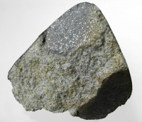 Zebrak main mass (NHM Prague).jpg