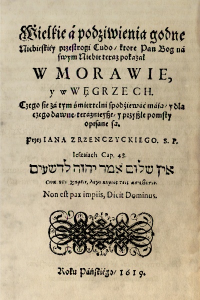 Plik:Zrzenczycki (1619).jpg