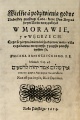 Zrzenczycki (1619).jpg