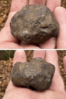 Pułtusk (82g-Adrian Siekiera)-fb2.jpg