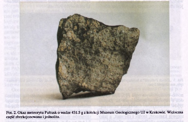 Plik:Pultusk (Urania 1994 fot02).jpg