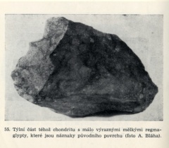Suchy Dul (fot 55 Tucek 1981).jpg