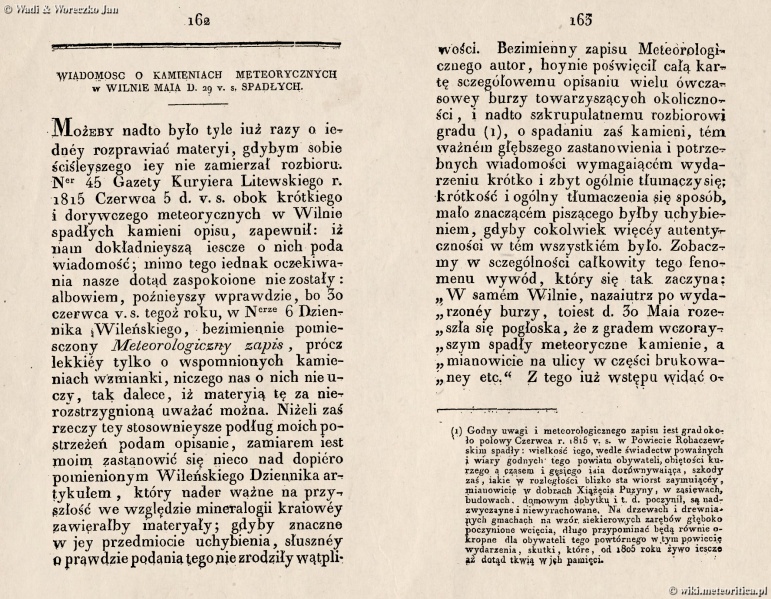 Plik:Wilno 1815 (p1 Bogatko 1816).jpg