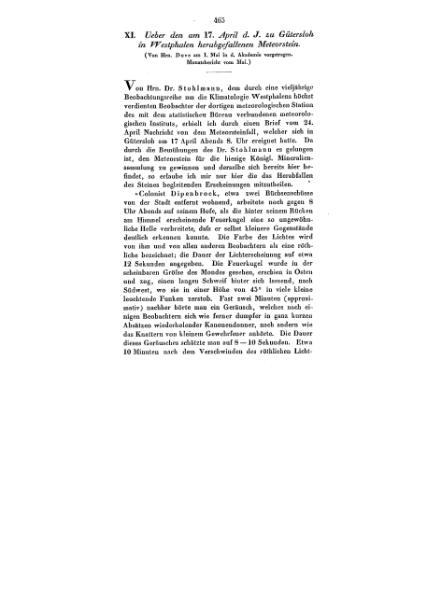 Plik:Dove 1851 (AnP 83 159).djvu