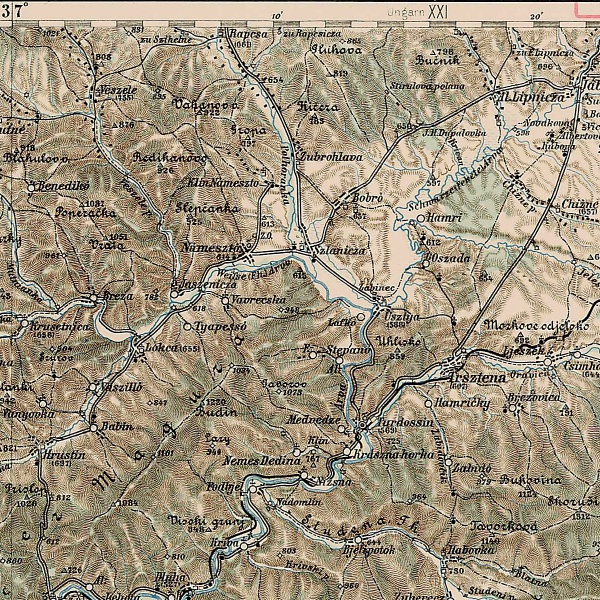 Plik:Magura (Mapy austro-wegierskie 37-49).jpg
