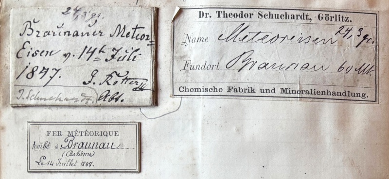 Plik:Braunau (Gregory-p120)-label1.jpg