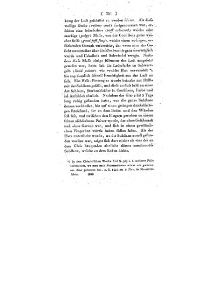 Plik:Graves 1822 (AnP 11 71).djvu