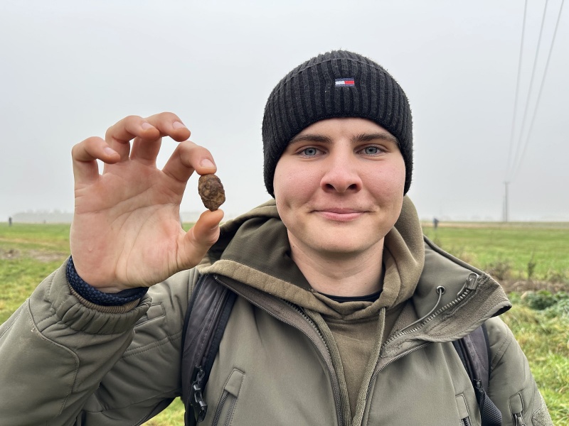 Plik:Pułtusk (15g-Maksymilian Jakubczak-2025)-fb1.jpg