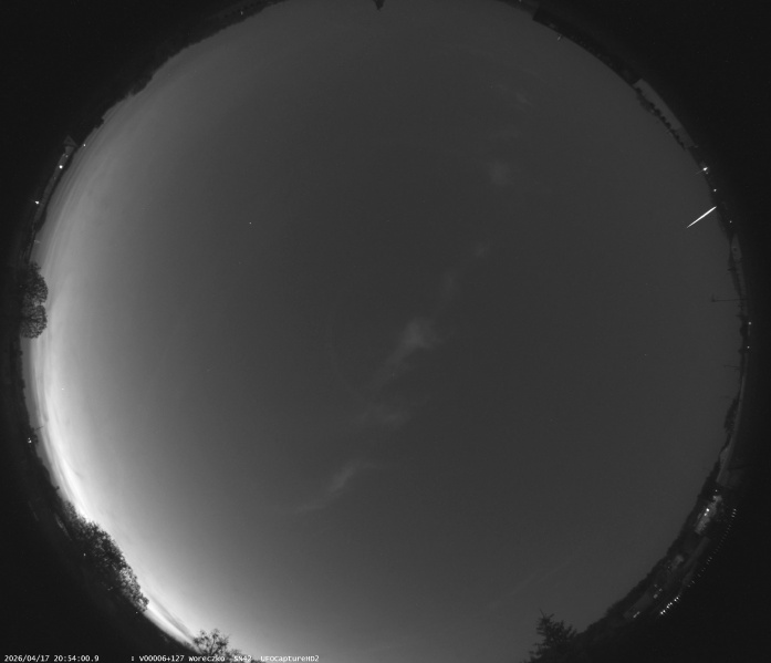 Plik:SN20260417 (Skytinel-SN42).jpg