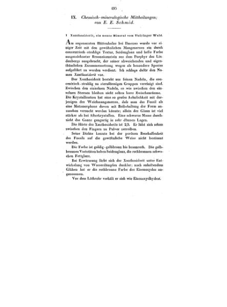 Plik:Schmid 1851 (AnP 84 160).djvu