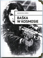 Baśka (Mirek 2025)-cover.jpg