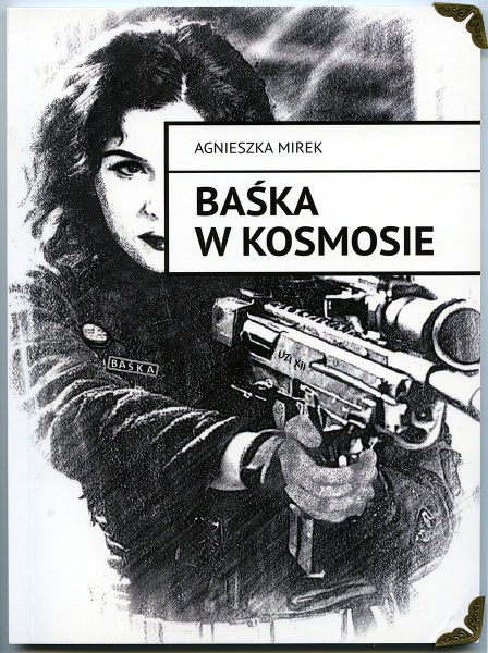 Plik:Baśka (Mirek 2025)-cover.jpg