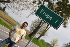 Krupe (Woreczko).jpg