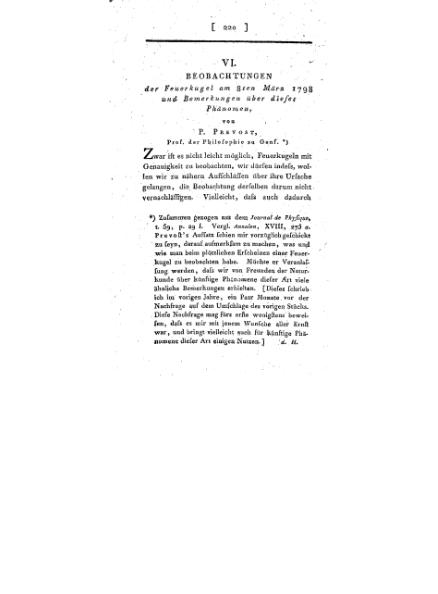 Plik:Prevost 1805 (AnP 19).djvu