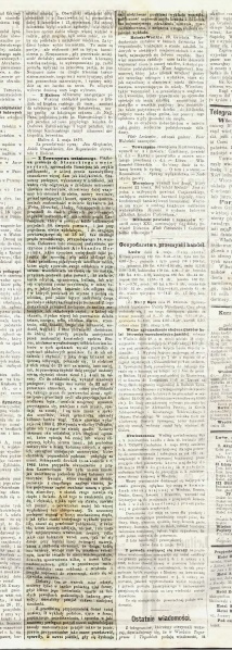 Plik:Gazeta Narodowa (116 1870).jpg