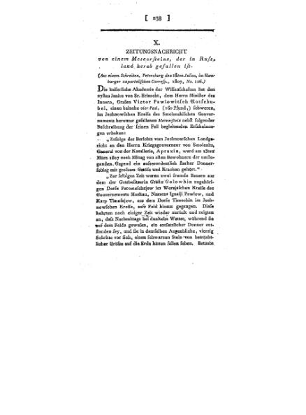 Plik:Gilbert 1807 (AnP 26).djvu