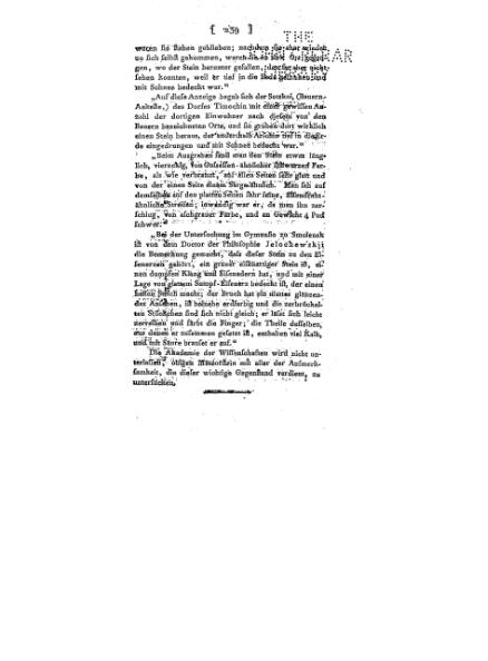 Plik:Gilbert 1807 (AnP 26).djvu