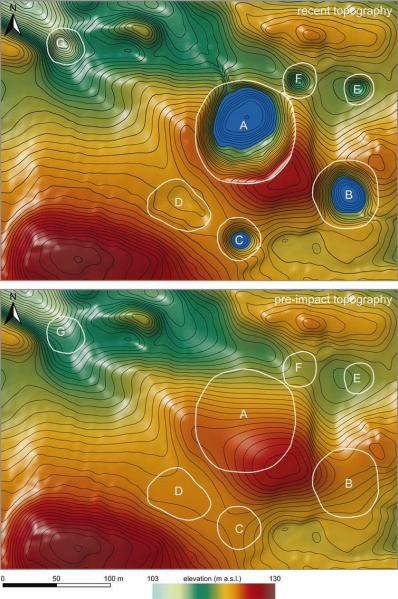 Plik:Kratery Morasko (Szczuciński 2024)-fig03.jpg