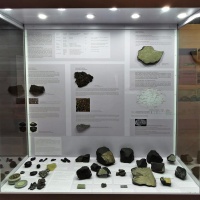 Meteorites-1 (NHM Budapest) (Krzysztof Szopa).jpg