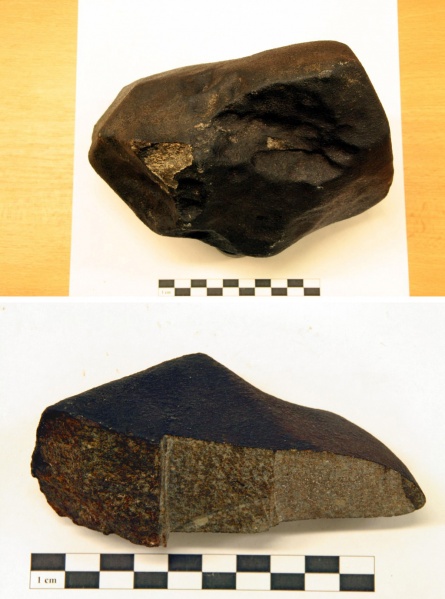 Plik:Pribram (Šreinová 2012).jpg