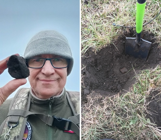 Plik:Pułtusk (118g-Astrokosmo-2025)-fb1.jpg