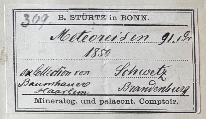 Plik:Schwetz (Gregory-p079)-label1.jpg