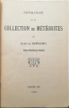 Siemaszko (1886) cover.jpg