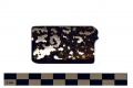 Miniatura wersji z 13:36, 21 maj 2025