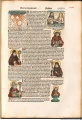 Ensisheim (Schedel 1493)-2.jpg