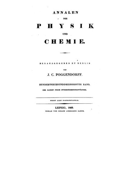 Plik:Buchner 1869 (AnP 136 212).djvu