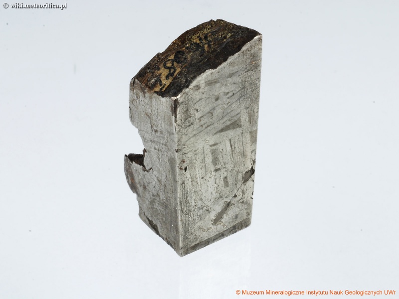 Plik:Lenarto (Muzeum Mineralogiczne UWr) 3.jpg
