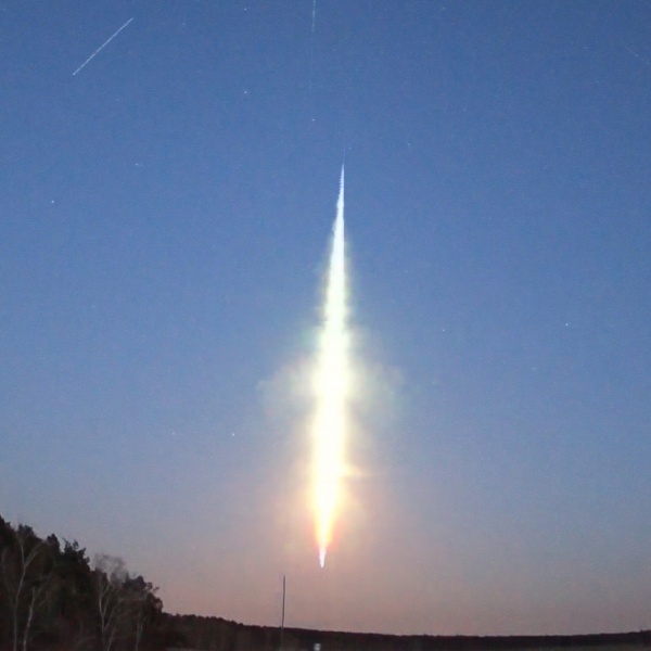 Plik:SN20260417 (Skytinel)-fb 2026-04-18.jpg