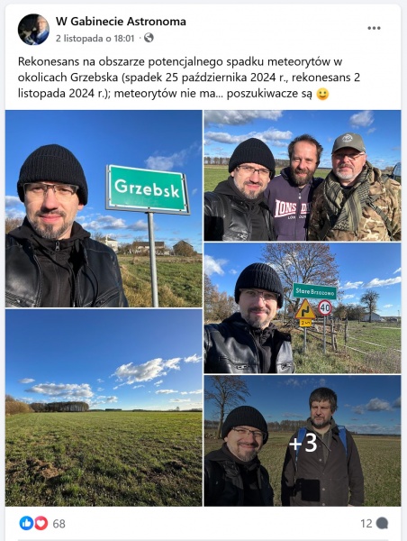 Plik:Grzebsk (poszukiwania)-fb1.jpg