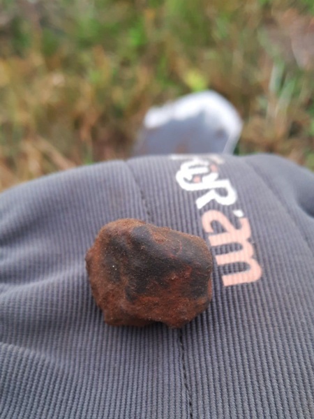 Plik:Pultusk (22g Kacper Dominik Sroczynski)-fb1.jpg