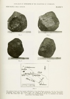 Ramović 1965 (Soko-Banja)-pl5.jpg