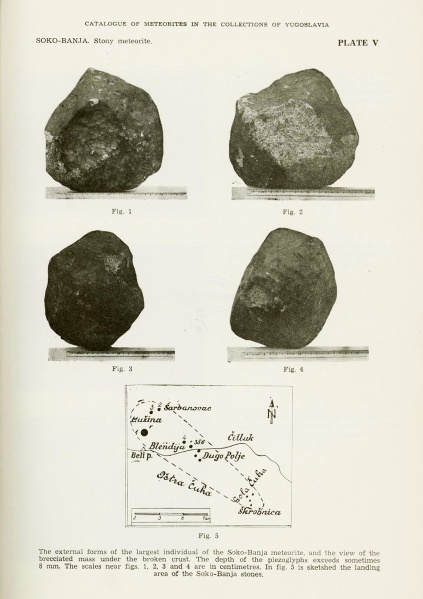 Plik:Ramović 1965 (Soko-Banja)-pl5.jpg
