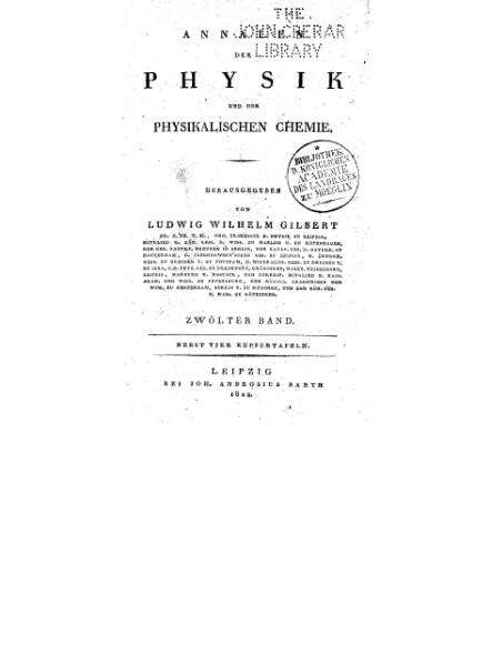Plik:Bellani 1822 (AnP 12 72).djvu