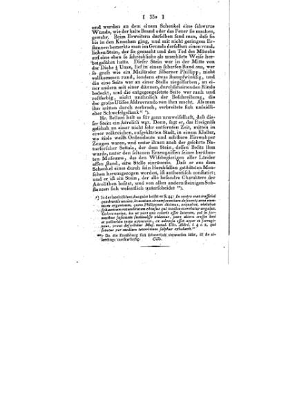 Plik:Bellani 1822 (AnP 12 72).djvu