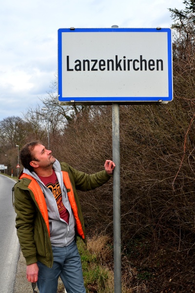 Plik:Lanzenkirchen (Woreczko).jpg
