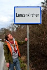 Lanzenkirchen (Woreczko).jpg