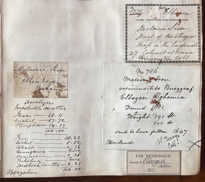 Plik:Elbogen (Gregory-p019)-label1.jpg