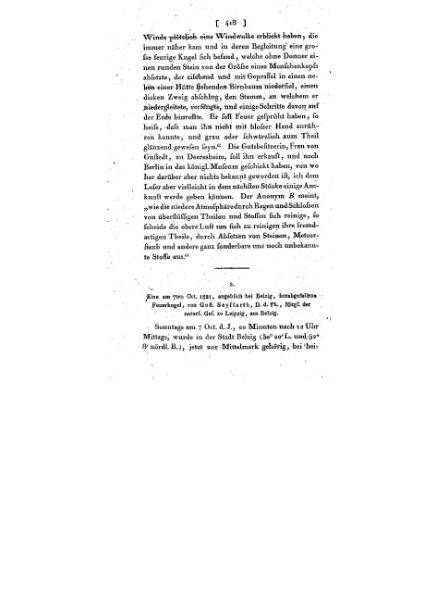 Plik:Gilbert 1821b (AnP 9 69).djvu