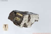 Schwiebus (Muzeum Mineralogiczne UWr) 1.jpg