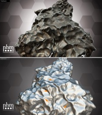 Hraschina-NHMW (Brezina lamellae-3D front)-2.jpg